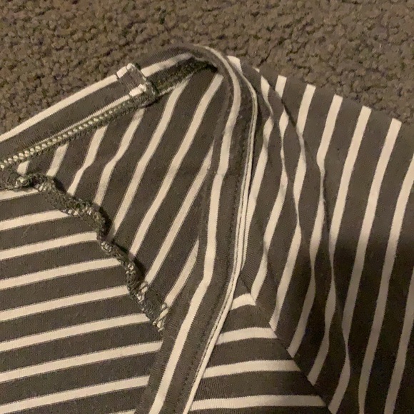 American eagle, size medium tee shirt - Picture 3 of 3